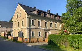 Gutshof Doberschau